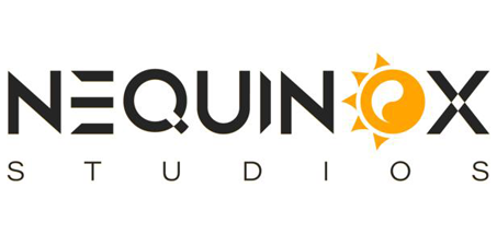 Nequinix Studios